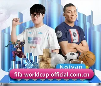 2026世界杯投注规则 APP